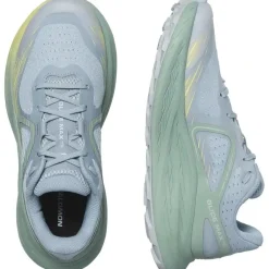 Discount Glide Max Tr Women'S Juoksukengät