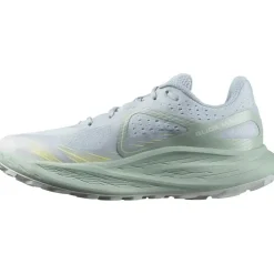 Discount Glide Max Tr Women'S Juoksukengät