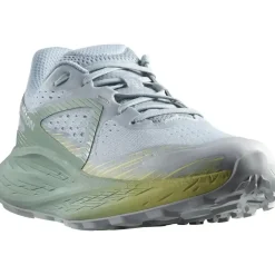 Discount Glide Max Tr Women'S Juoksukengät