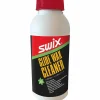 Fashion Glide Wax Cleaner, 500Ml Hiihtovoiteet