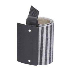 Outlet Glidelite Mix Kicker 65 Mm Erä- Ja Tunturihiihto