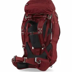 Best Gnaur 60 Rs Reput Ja Rinkat