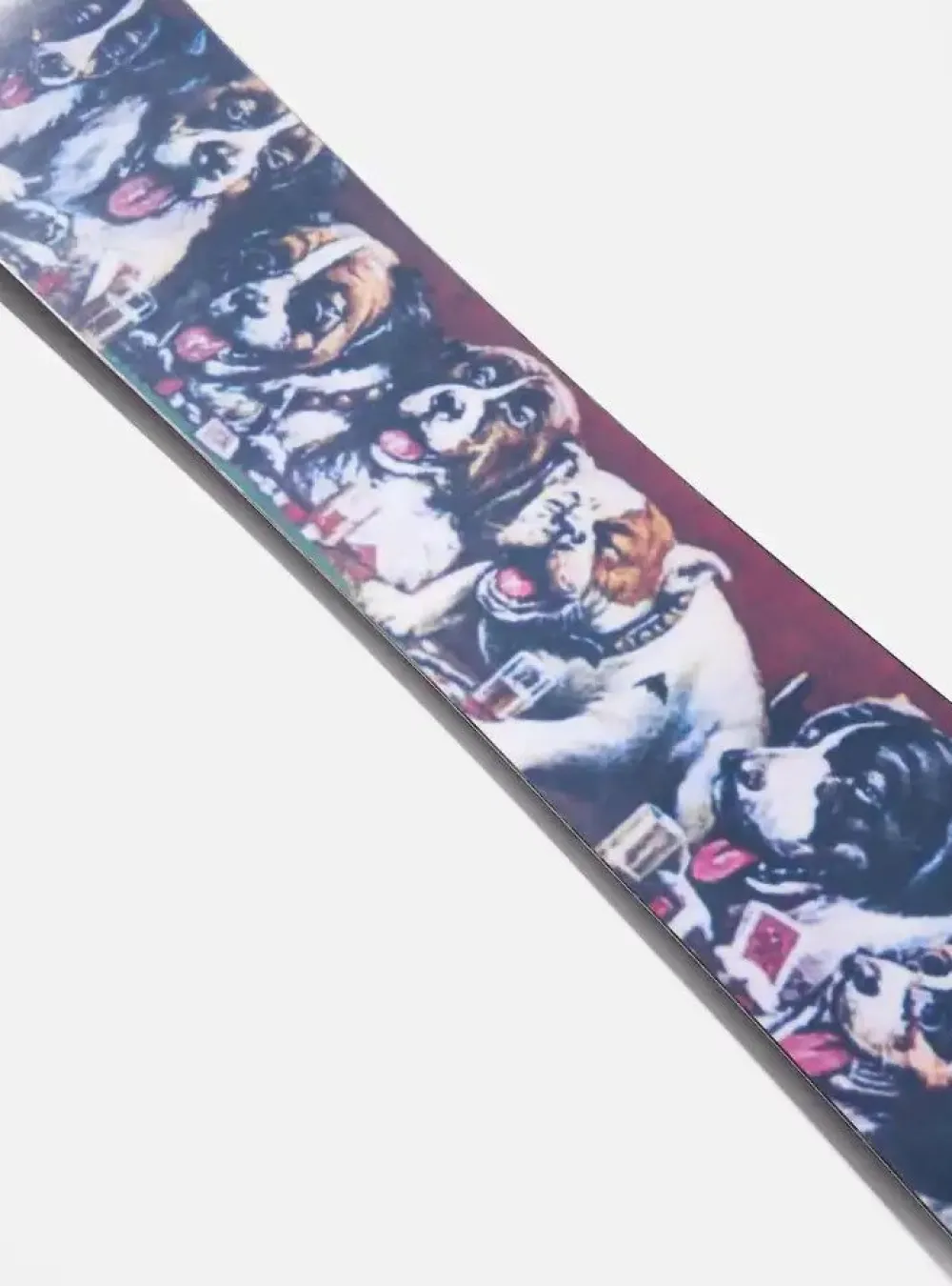 Flash Sale Good Company Camber Snowboard 2223 Lumilautailu