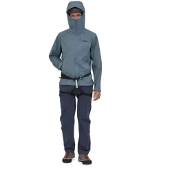 New Granite Crest Jacket Men'S Vedenpitävät Takit