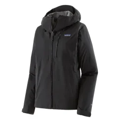 Best Granite Crest Jacket Women'S Vedenpitävät Takit