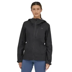 Best Granite Crest Jacket Women'S Vedenpitävät Takit