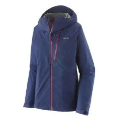 Best Granite Crest Jacket Women'S Vedenpitävät Takit