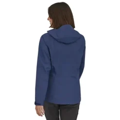 Best Granite Crest Jacket Women'S Vedenpitävät Takit