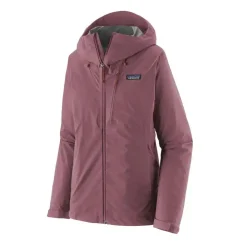 Best Granite Crest Jacket Women'S Vedenpitävät Takit