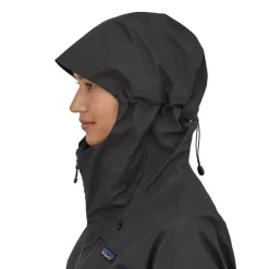 Best Granite Crest Jacket Women'S Vedenpitävät Takit