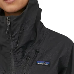 Best Granite Crest Jacket Women'S Vedenpitävät Takit