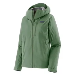 Best Granite Crest Jacket Women'S Vedenpitävät Takit