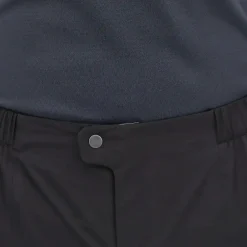 Cheap Granite Crest Rain Pants Men'S Vedenpitävät Housut