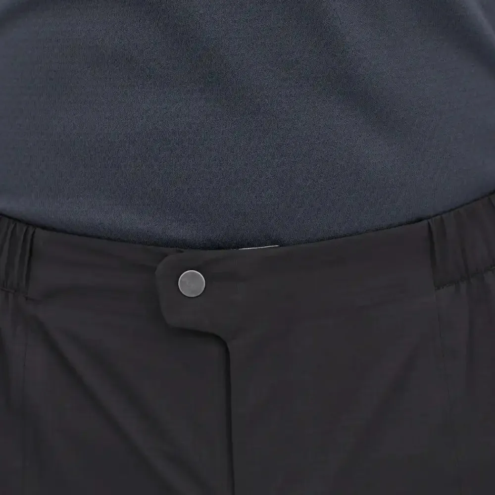 Cheap Granite Crest Rain Pants Men'S Vedenpitävät Housut