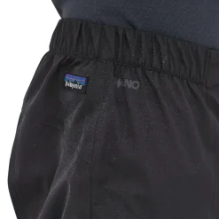 Cheap Granite Crest Rain Pants Men'S Vedenpitävät Housut