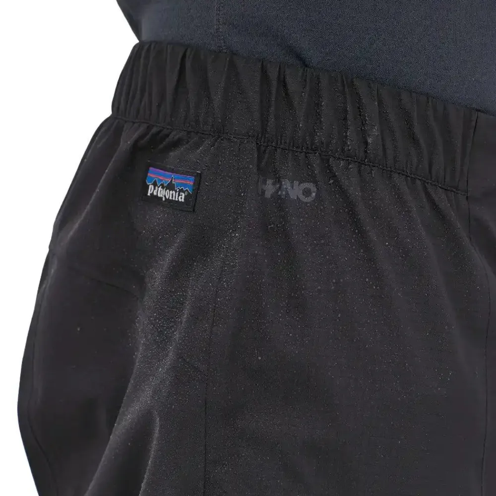 Cheap Granite Crest Rain Pants Men'S Vedenpitävät Housut