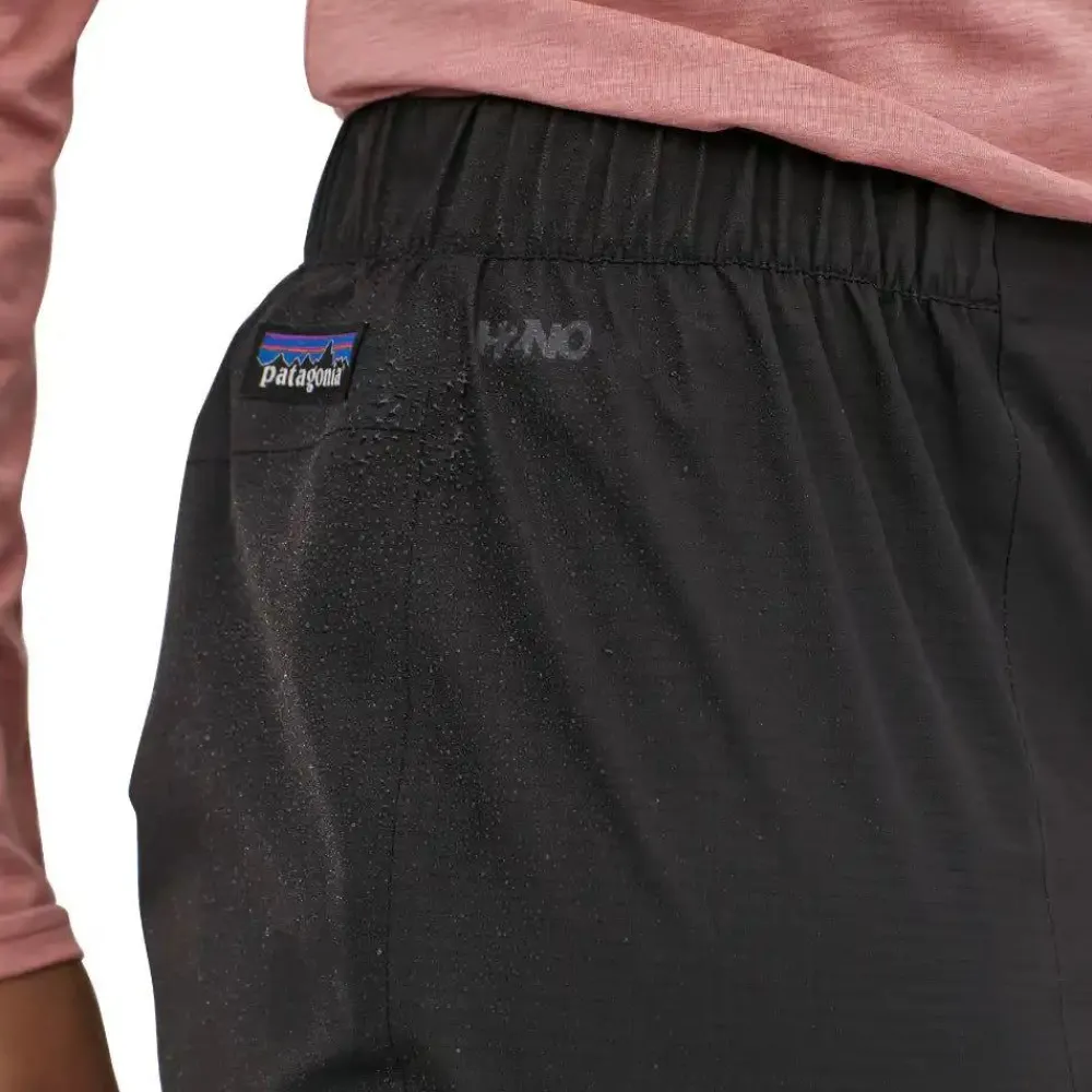 Best Sale Granite Crest Rain Pants Women'S Vedenpitävät Housut