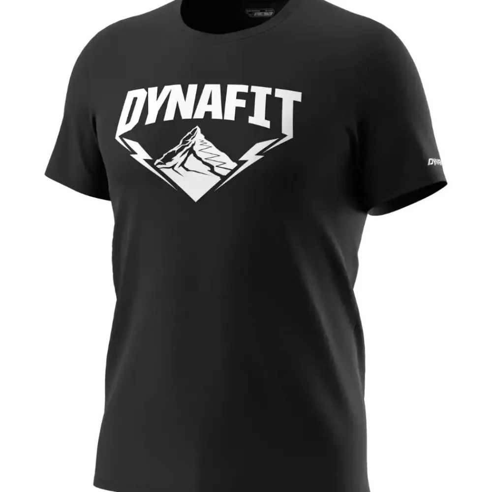 Best Sale Graphic Cotton T-Shirt Men T-Paidat