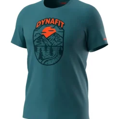 Best Sale Graphic Cotton T-Shirt Men T-Paidat