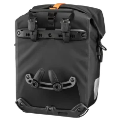 New Gravel-Pack Pyöränlaukut