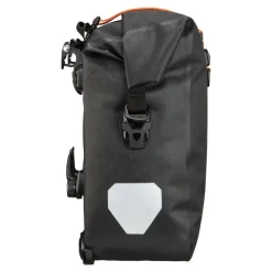 New Gravel-Pack Pyöränlaukut