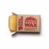 Best Greenland Wax Pesuaineet Ja Kyllästeet