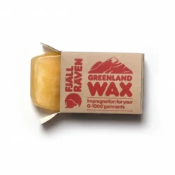 Best Greenland Wax Pesuaineet Ja Kyllästeet
