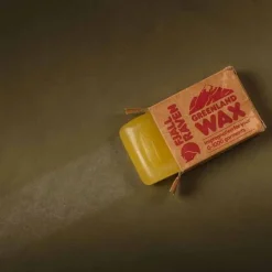 Best Greenland Wax Pesuaineet Ja Kyllästeet