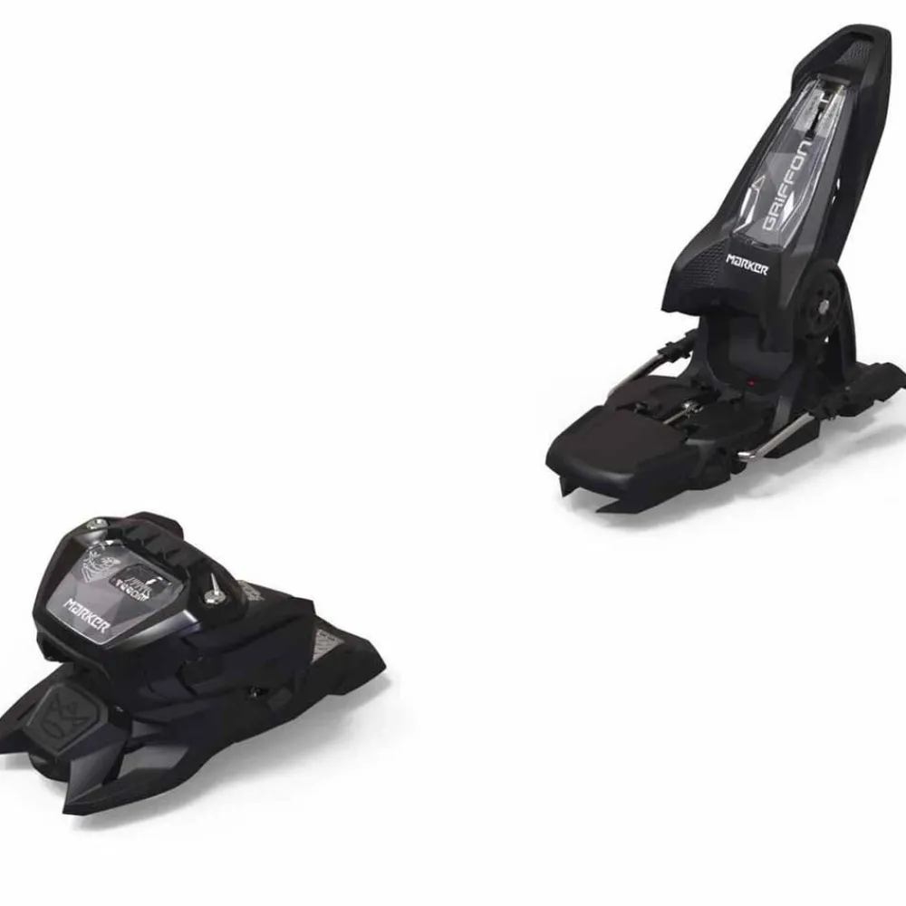 Best Sale Griffon 13 Id Laskettelusiteet