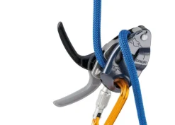 Store Grigri Varmistuslaite Varmistus& Ja Laskeutusmislaitteet