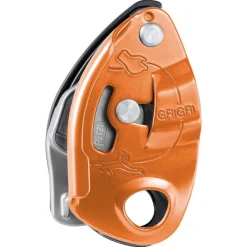 Store Grigri Varmistuslaite Varmistus& Ja Laskeutusmislaitteet