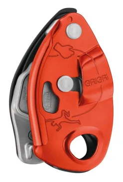 Store Grigri Varmistuslaite Varmistus& Ja Laskeutusmislaitteet