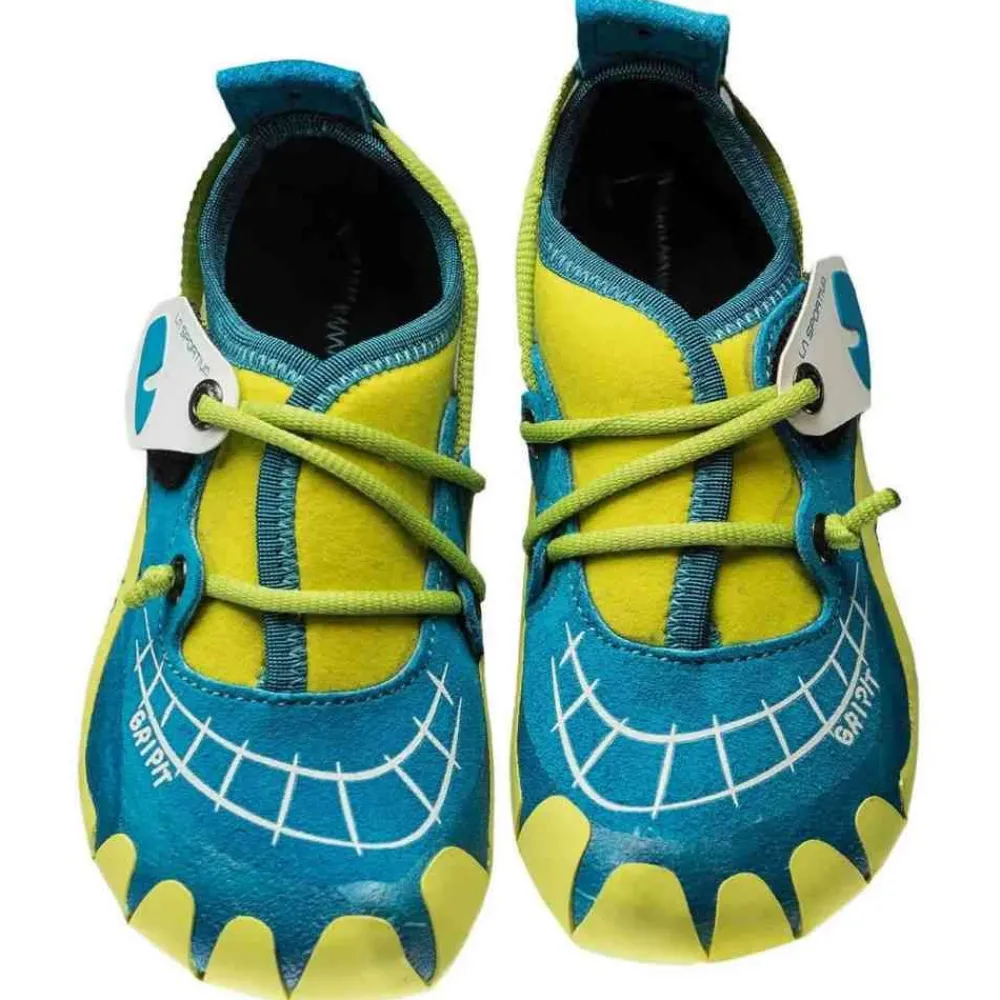 Discount Gripit Kid Lasten Kengät