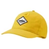 Shop Gritstone Cap Päähineet