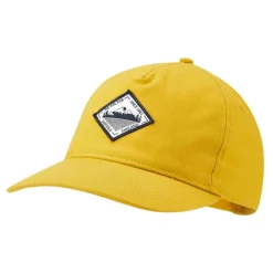 Shop Gritstone Cap Päähineet