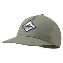Shop Gritstone Cap Päähineet