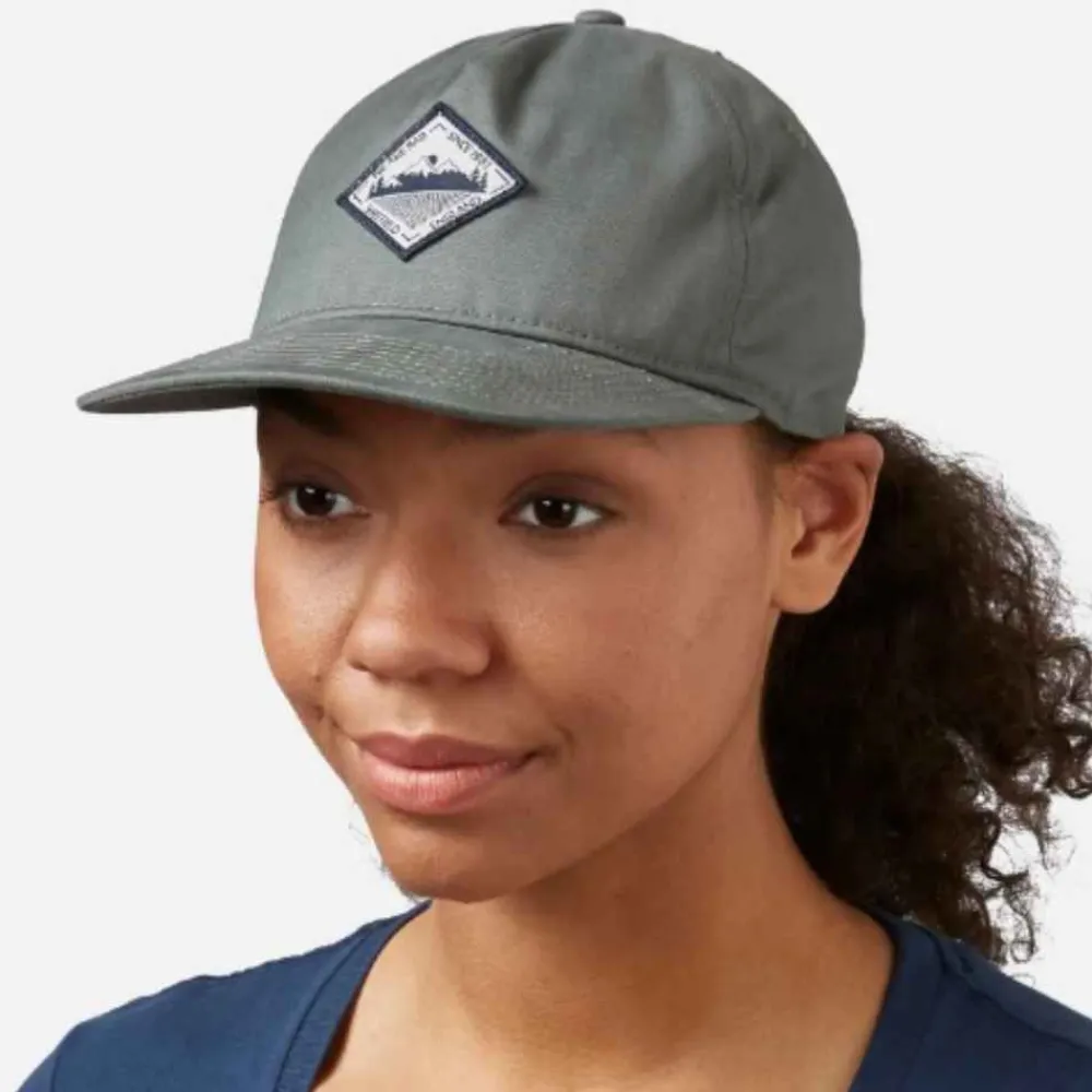Shop Gritstone Cap Päähineet