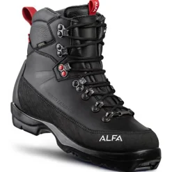 Store Guard Advance Gtx W Erä- Ja Tunturihiihto
