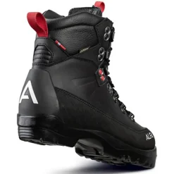 Store Guard Advance Gtx W Erä- Ja Tunturihiihto