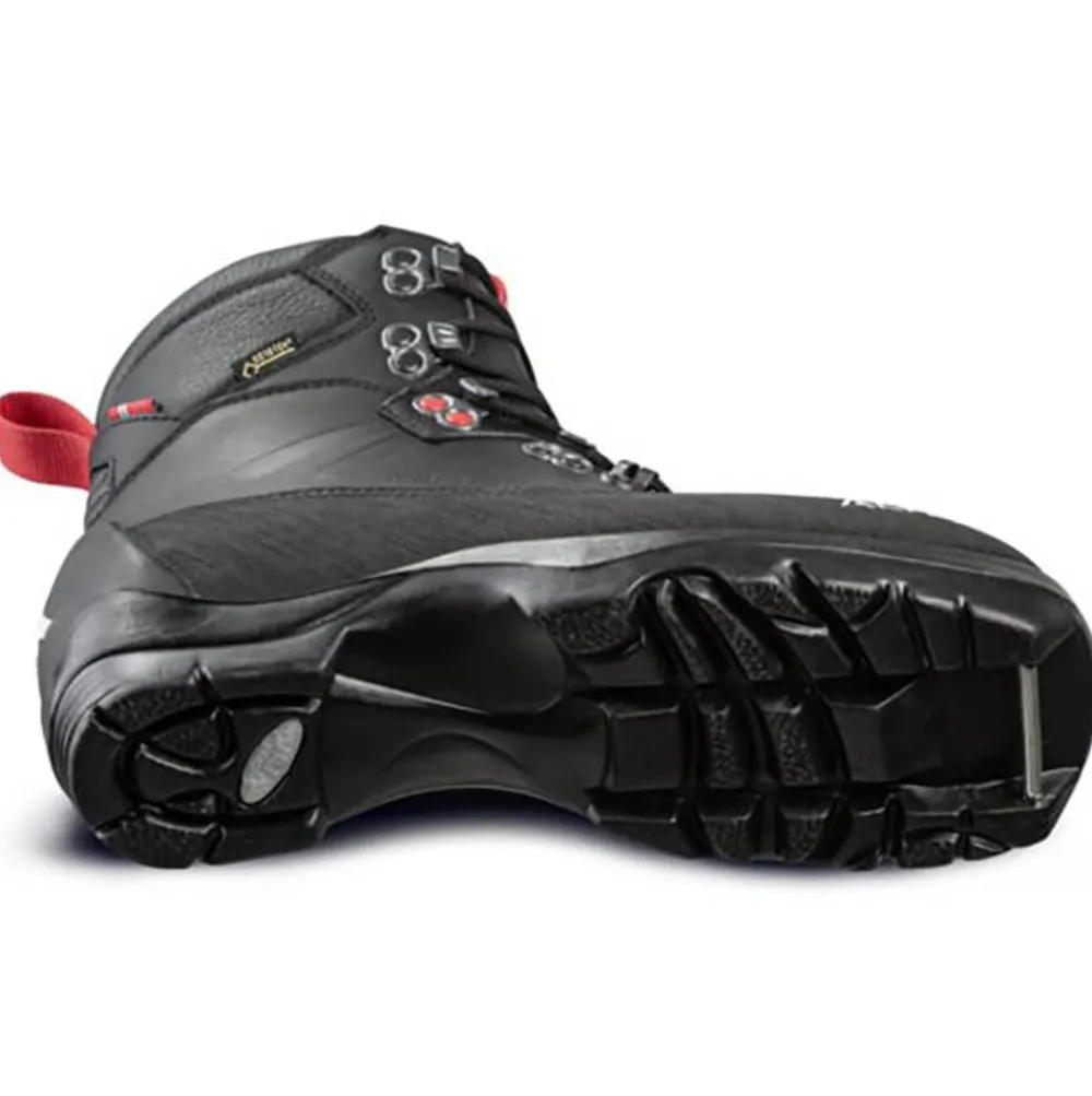Store Guard Advance Gtx W Erä- Ja Tunturihiihto