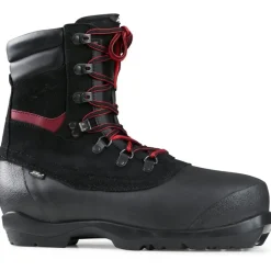 Store Guide Expedition Bc Ski Boots Erä- Ja Tunturihiihto