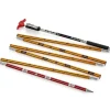 Outlet Guide Probe 260 Lumiturvallisuus