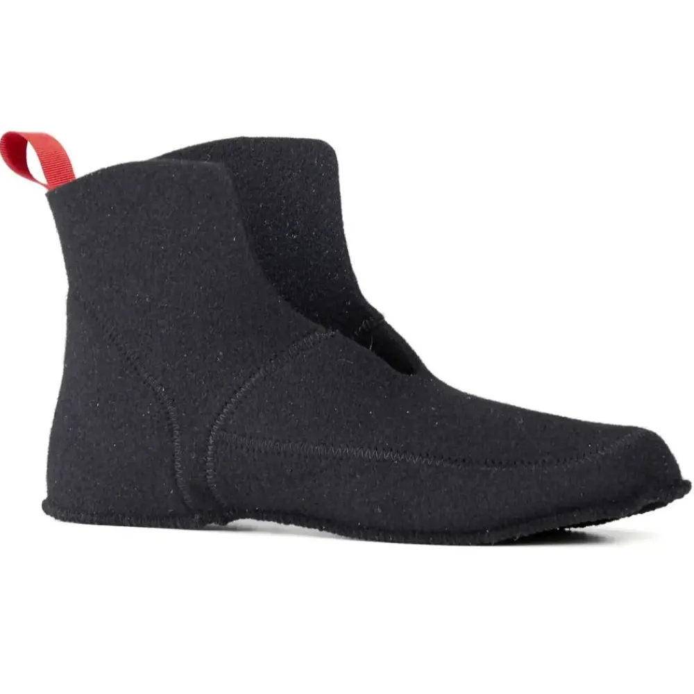 Sale Guide Wool Liners Erä- Ja Tunturihiihto