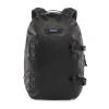 Flash Sale Guidewater Backpack 29L Kalastusreput& Ja Liivit