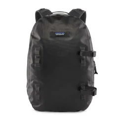 Flash Sale Guidewater Backpack 29L Kalastusreput& Ja Liivit