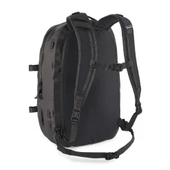 Flash Sale Guidewater Backpack 29L Kalastusreput& Ja Liivit