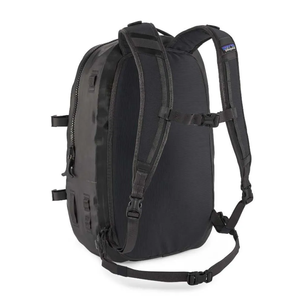 Flash Sale Guidewater Backpack 29L Kalastusreput& Ja Liivit