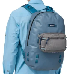 Flash Sale Guidewater Backpack 29L Kalastusreput& Ja Liivit