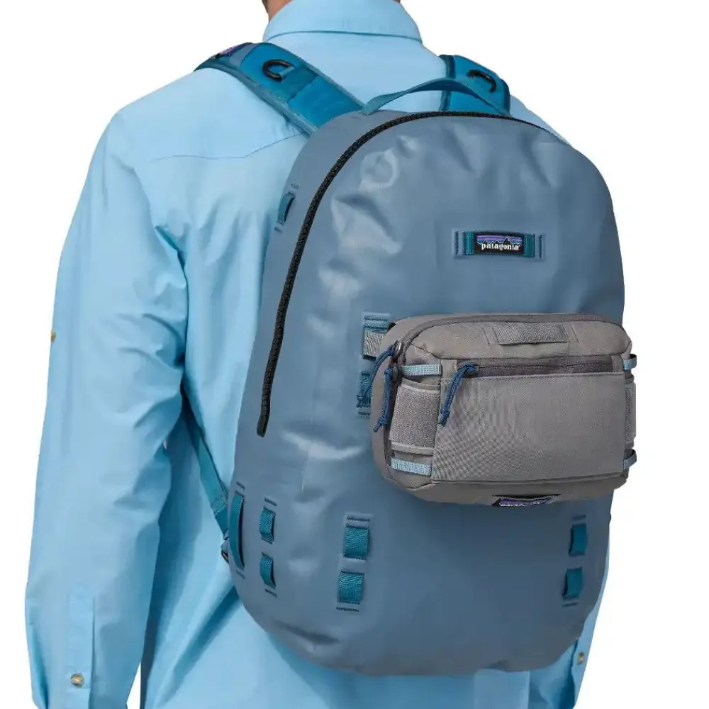 Flash Sale Guidewater Backpack 29L Kalastusreput& Ja Liivit