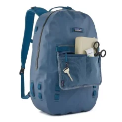 Flash Sale Guidewater Backpack 29L Kalastusreput& Ja Liivit